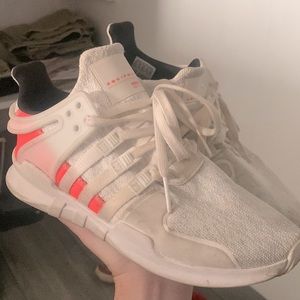 Adidas 6.5 sneakers